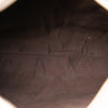 Secondhand Gucci GG Canvas Horsebit Creole Hobo Bag
