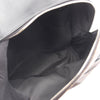 Louis Vuitton Monogram Macassar Josh NV Secondhand