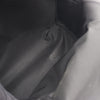 Louis Vuitton Monogram Macassar Josh NV Secondhand