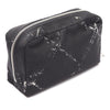 Chanel Old Travel Line Nylon Pouch Secondhand
