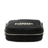 Secondhand Burberry Nylon Paddy Crossbody