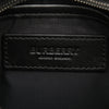 Secondhand Burberry Nylon Paddy Crossbody