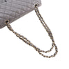 Chanel Medium Classic Lambskin Double Flap Secondhand