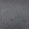 Secondhand Louis Vuitton Monogram Glace Bobby