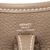 Hermès Clemence Evelyne 16 Amazone Secondhand