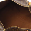 Secondhand Louis Vuitton Monogram Keepall 50