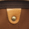 Secondhand Louis Vuitton Monogram Keepall 50