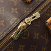 Secondhand Louis Vuitton Monogram Keepall 50