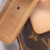 Louis Vuitton Monogram Viva Cite GM Secondhand