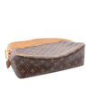 Louis Vuitton Monogram Viva Cite GM Secondhand