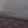 Secondhand Gucci GG Nylon Tote