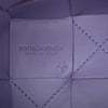 Bottega Veneta Mini Nappa Maxi Intrecciato Cassette Bucket Bag Secondhand