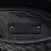 Bottega Veneta Nappa Intrecciato VN Crossbody Secondhand