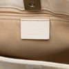 Secondhand Gucci GG Canvas Shoulder Bag