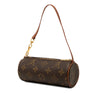 Louis Vuitton Monogram Papillon Pochette Secondhand