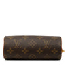 Louis Vuitton Monogram Papillon Pochette Secondhand