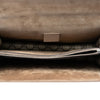 Gucci Medium GG Supreme Dionysus Shoulder Bag Secondhand
