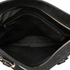 Bvlgari Canvas Logomania Tote Secondhand