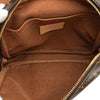 Secondhand Louis Vuitton Monogram Bosphore Belt Bag
