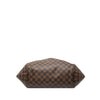 Louis Vuitton Damier Ebene Sistina GM Secondhand