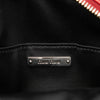 Miu Miu Vitello Soft Crystal Embellished Solitaire Camera Bag Secondhand