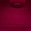 Louis Vuitton Monogram Vernis Long Beach PM Secondhand
