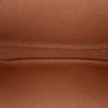 Louis Vuitton Monogram Pochette Accessoires Secondhand