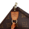 Louis Vuitton Monogram Pochette Accessoires Secondhand