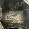 Ferragamo Vara Calfskin Crossbody Secondhand