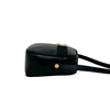 Ferragamo Vara Calfskin Crossbody Secondhand