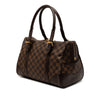 Louis Vuitton Damier Ebene Berkeley Secondhand