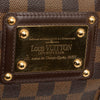 Louis Vuitton Damier Ebene Berkeley Secondhand