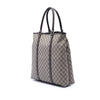 Gucci GG Supreme Joy Vertical Tote Secondhand