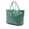Goyard Goyardine Saint Louis GM Secondhand