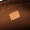 Secondhand Louis Vuitton Monogram Etui Voyage MM