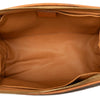 Secondhand Celine Macadam Coated Canvas Cosmetic Pouch