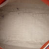 LOEWE Medium Calfskin Puzzle Satchel Secondhand