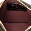 Secondhand Chanel Quilted Aged Calfskin Reissue 2.55 Flap Card Holder