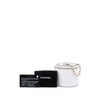 Chanel Quilted Lambskin Chain and Charm Vanity Case Secondhand