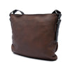 Prada Cervo Crossbody Secondhand