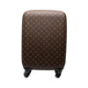Louis Vuitton Monogram Zephyr 55 Secondhand