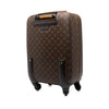 Louis Vuitton Monogram Zephyr 55 Secondhand