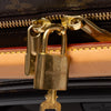 Louis Vuitton Monogram Zephyr 55 Secondhand