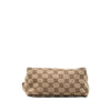 Gucci GG Canvas Handbag Secondhand