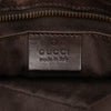 Gucci GG Canvas Handbag Secondhand