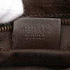 Gucci GG Canvas Handbag Secondhand