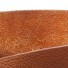 Hermès Clemence Picotin Lock 18 Secondhand
