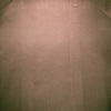 Louis Vuitton Damier Ebene Keepall Bandouliere 55 Secondhand