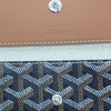 Goyard Goyardine Saint Louis PM Secondhand