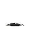 Gucci Nylon Double Pocket Belt Bag Secondhand